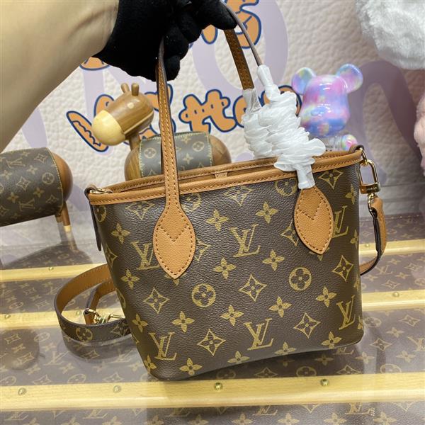 2026120184543268 120